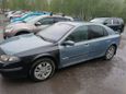  Renault Laguna 2006 , 180000 , 