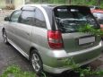    Toyota Nadia 1999 , 260000 , 