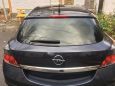  Opel Astra GTC 2010 , 400000 , 