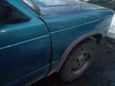 SUV   Chevrolet Blazer 1992 , 100000 , 