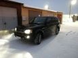 SUV   Land Rover Range Rover Sport 2012 , 1550000 ,  