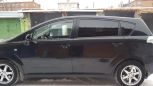    Toyota Corolla Verso 2008 , 558000 , 