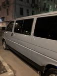    Volkswagen Transporter 1999 , 300000 , 