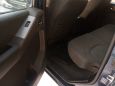  Nissan Navara 2008 , 770000 , 