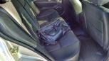  Chevrolet Epica 2008 , 399000 , 