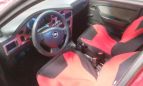  Daewoo Nexia 2012 , 189000 , 