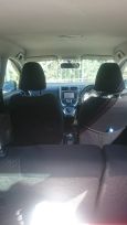  Toyota Ractis 2011 , 560000 , 