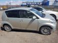  Daihatsu Boon 2004 , 200000 , -