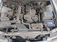  Toyota Chaser 1994 , 135000 , 