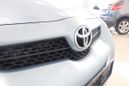  Toyota Auris 2008 , 455000 , 