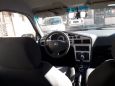  Daewoo Nexia 2014 , 200000 , 