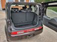  Nissan Cube 2016 , 829000 , 