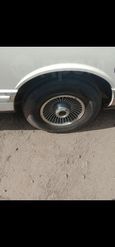  Lincoln Town Car 1992 , 1500000 , 