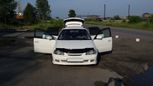  Toyota Caldina 1999 , 288000 , 