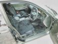  Toyota Mark II 1993 , 219000 , 