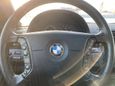 SUV   BMW X5 2006 , 900000 , 