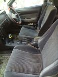  Toyota Corolla Ceres 1993 , 60000 , 