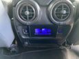 SUV   Hummer H2 2004 , 1500000 , 