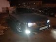  Toyota Chaser 1998 , 400000 , 