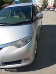    Toyota Estima 2007 , 385000 , 