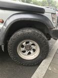 SUV   Mitsubishi Pajero 1995 , 450000 , 