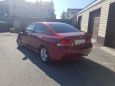  Honda Civic 2008 , 460000 , 