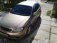  Chevrolet Lacetti 2005 , 290000 , 