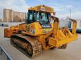  John Deere 750J-II 2020 , 20000000 , 