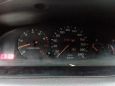  Mazda 626 1992 , 60000 , 