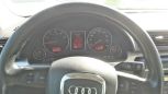  Audi A4 2005 , 475000 , 