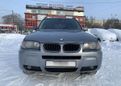 SUV   BMW X3 2006 , 519000 ,  