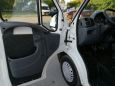    Fiat Doblo 2011 , 579000 , 