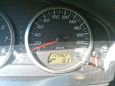  Mazda Mazda2 2003 , 175000 , 