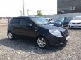  Chevrolet Aveo 2008 , 255000 , 