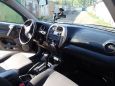 SUV   Toyota RAV4 2004 , 540000 , 