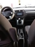    Ford C-MAX 2005 , 227000 , 