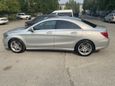  Mercedes-Benz CLA-Class 2013 , 1130000 , 