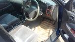  Toyota Corona Premio 2001 , 243000 , 