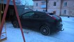  Ford Focus 2006 , 260000 , 