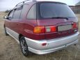    Toyota Ipsum 1997 , 250000 , 