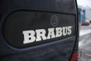 SUV   Mercedes-Benz G-Class 1994 , 700000 , 