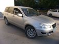 SUV   Mitsubishi Airtrek 2002 , 345000 , 