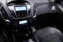 SUV   Hyundai ix35 2012 , 848000 , 