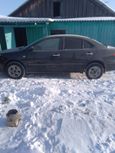  Toyota Premio 2003 , 430000 , 