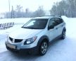  Pontiac Vibe 2003 , 365000 , 