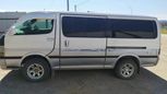    Toyota Regius Ace 2003 , 500000 , 