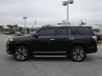 SUV   Toyota 4Runner 2014 , 3380000 , 