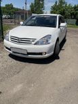  Toyota Allion 2004 , 370000 , 