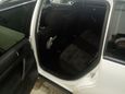  Volkswagen Passat 1999 , 230000 , 