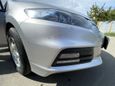  Honda Insight 2012 , 570000 , 